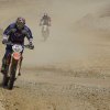 Prolog Erzbergrodeo 2012 Freitag 065